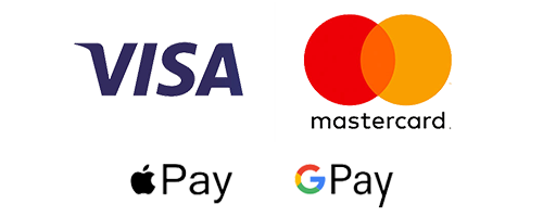 Low Cost Theme Park Tickets GoTicketless - Pay With Visa MasterCard ApplePay or GPay