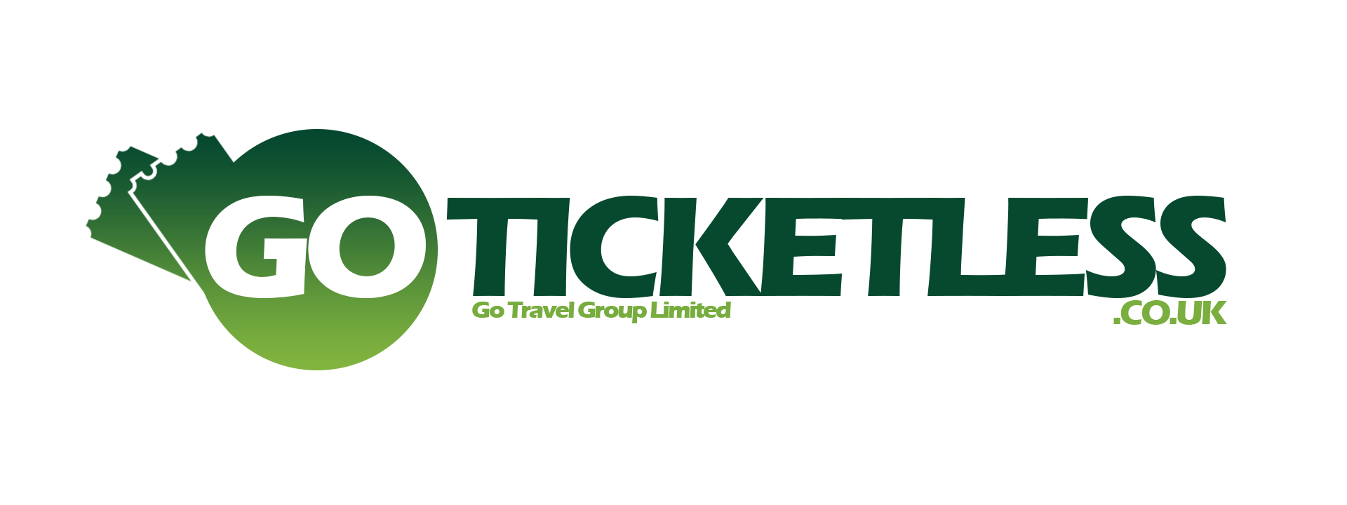 Discover affordable theme parks, tours, and activities at GoTicketless.co.uk. Enjoy unforgettable experiences without breaking the bank. Start your adventure today!
