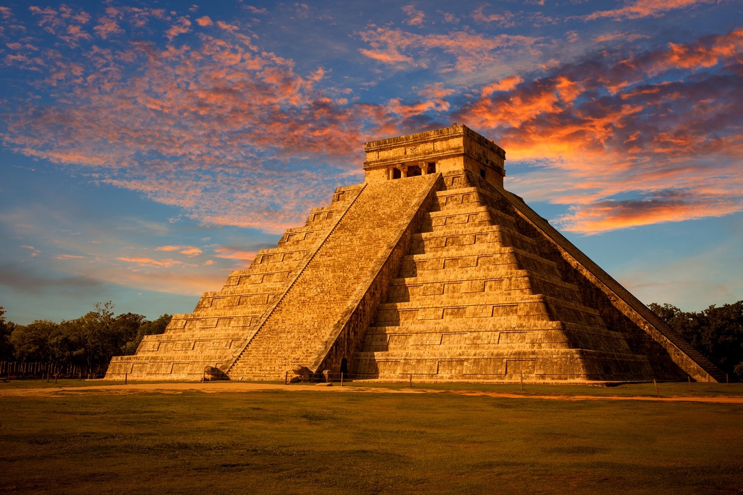 Top 10 Most Popular Cancun Tours & Attractions in 2025/2026