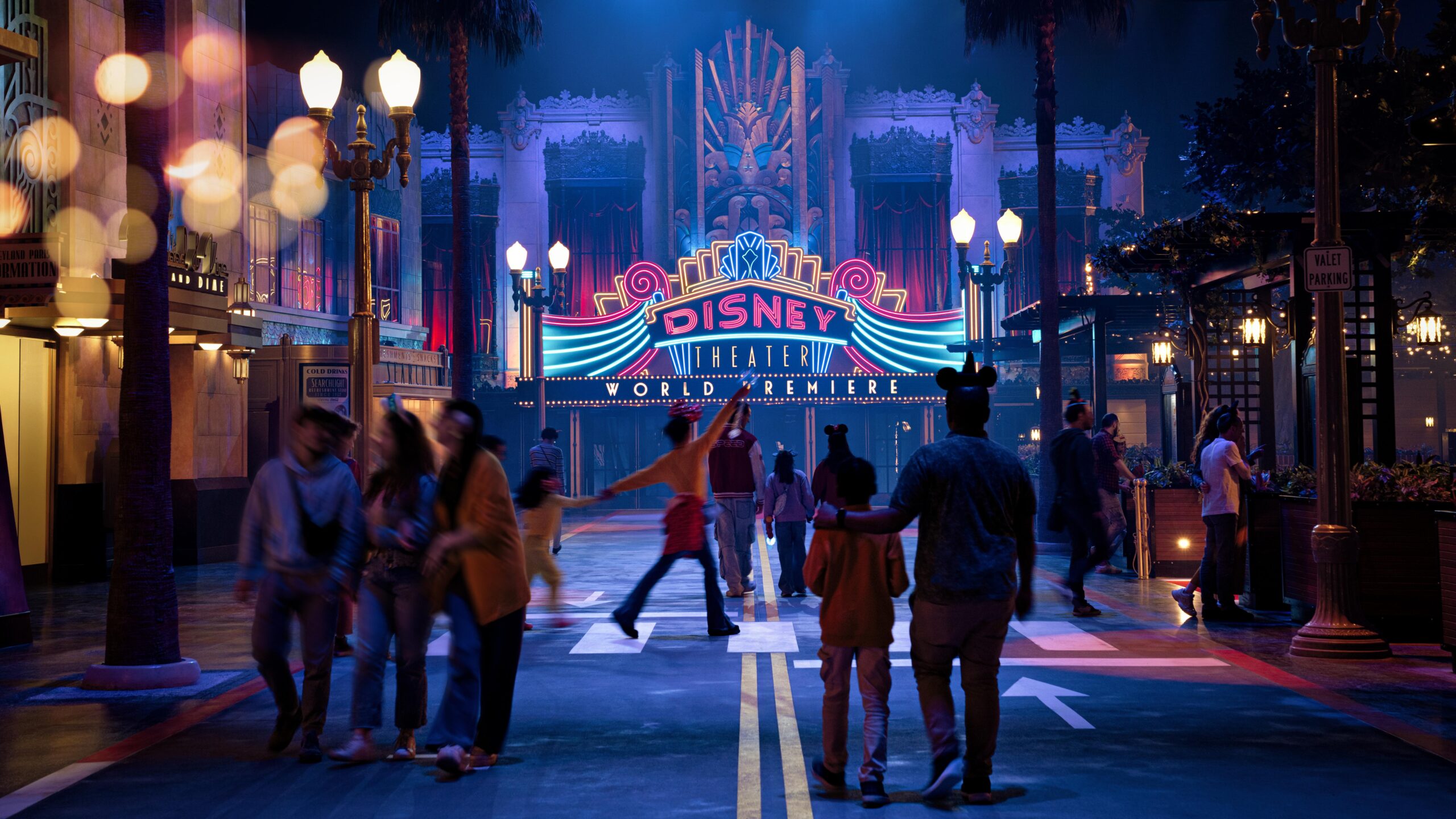 Secure your Disneyland Paris tickets in advance and save big! Get instant, gate-ready tickets and head straight to the fun—no waiting in ticket queues. Don’t miss the magic—book today!